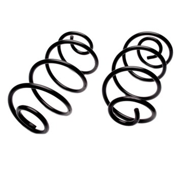 Coil Spring Set