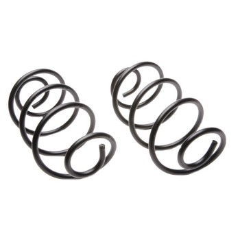 Coil Spring Set