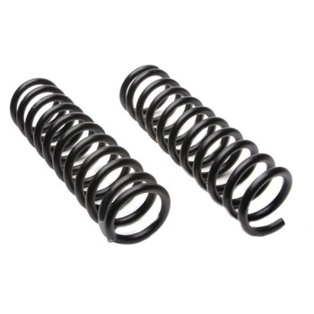 Coil Spring Set