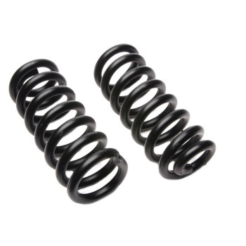 Coil Spring Set
