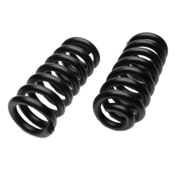 Coil Spring Set