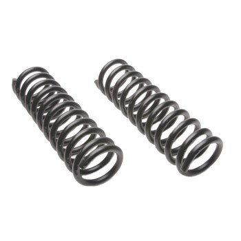 Coil Spring Set