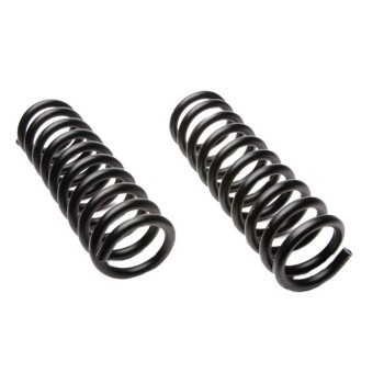 Coil Spring Set