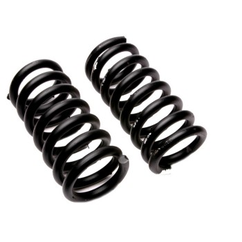 Coil Spring Set