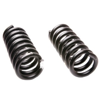 Coil Spring Set
