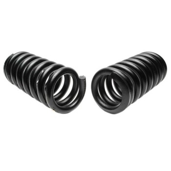 Coil Spring Set