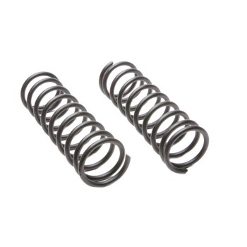 Coil Spring Set