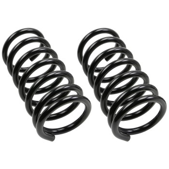 Coil Spring Set