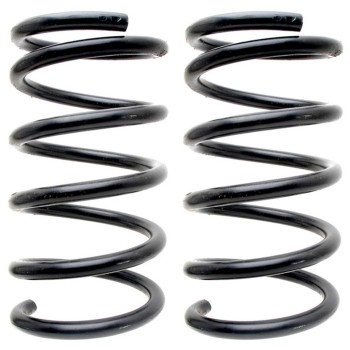 Coil Spring Set
