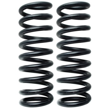 Coil Spring Set