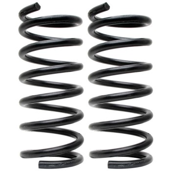 Coil Spring Set