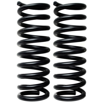 Coil Spring Set