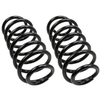 Coil Spring Set