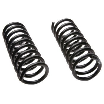Coil Spring Set
