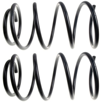 Coil Spring Set