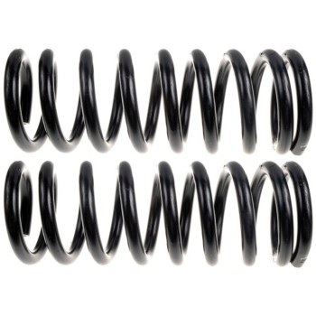 Coil Spring Set