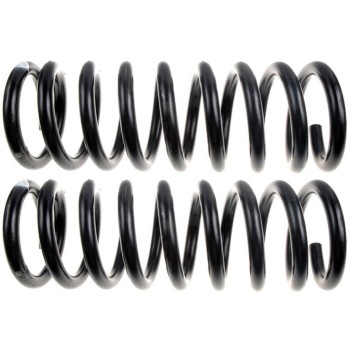 Coil Spring Set