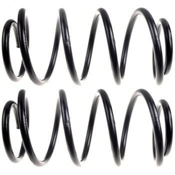 Coil Spring Set