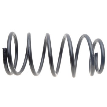 Coil Spring Set
