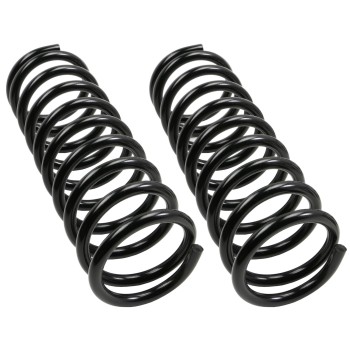 Coil Spring Set
