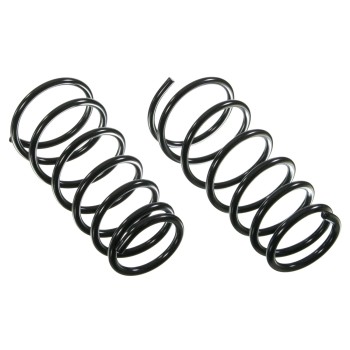 Coil Spring Set