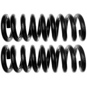 Coil Spring Set