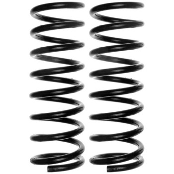 Coil Spring Set