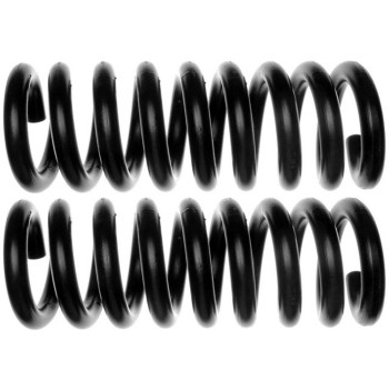 Coil Spring Set
