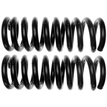 Coil Spring Set