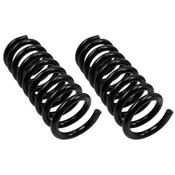 Coil Spring Set