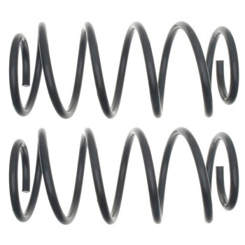Coil Spring Set