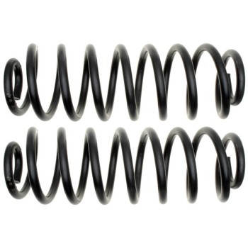 Coil Spring Set