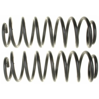 Coil Spring Set