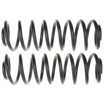 Coil Spring Set