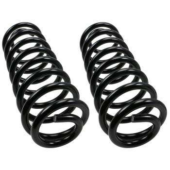 Coil Spring Set