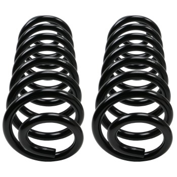 Coil Spring Set