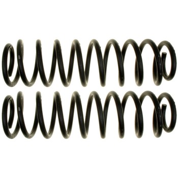 Coil Spring Set