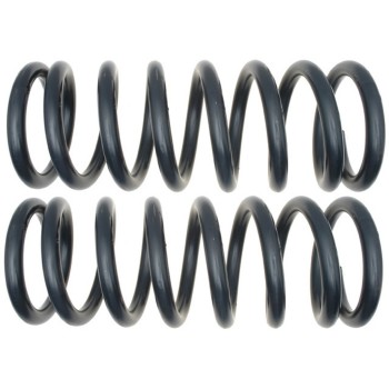 Coil Spring Set