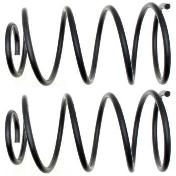 Coil Spring Set