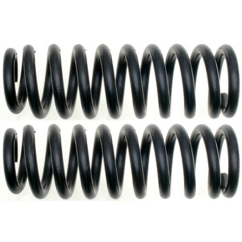 Coil Spring Set