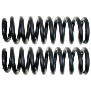 Coil Spring Set