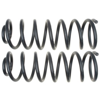 Coil Spring Set