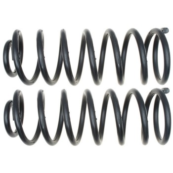 Coil Spring Set