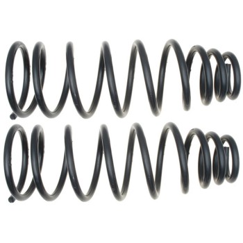 Coil Spring Set