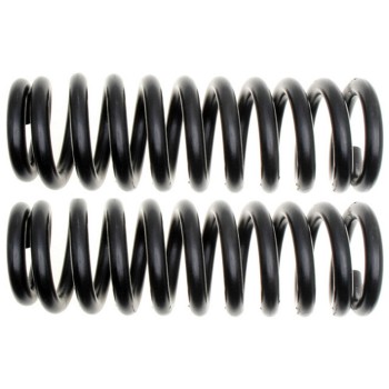 Coil Spring Set