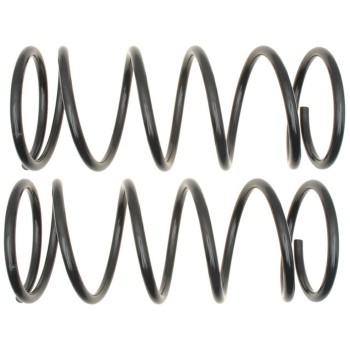 Coil Spring Set