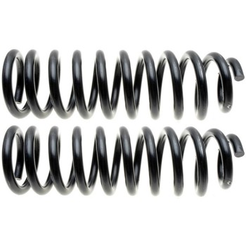Coil Spring Set