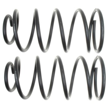 Coil Spring Set