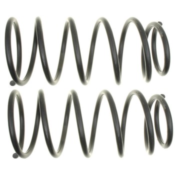 Coil Spring Set