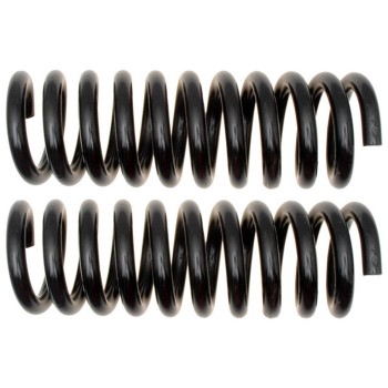 Coil Spring Set